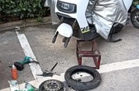 临沂市上门维修服务